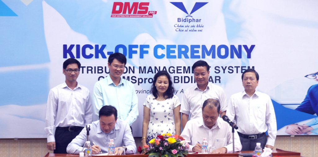kick-off-quan-ly-he-thong-doanh-nghiep-dms