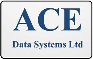 partner-ace-myanmar-300x191