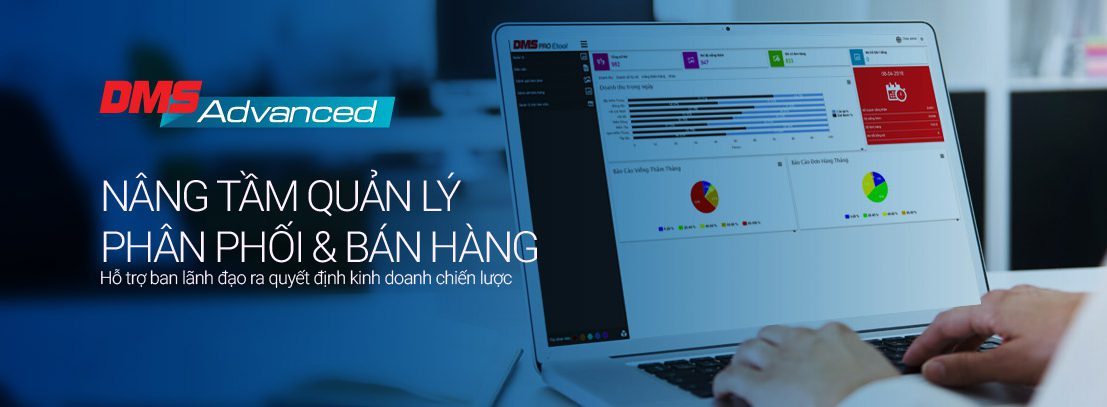 Banner-dms-advanced-phan-phoi-ban-hang-hieu-qua