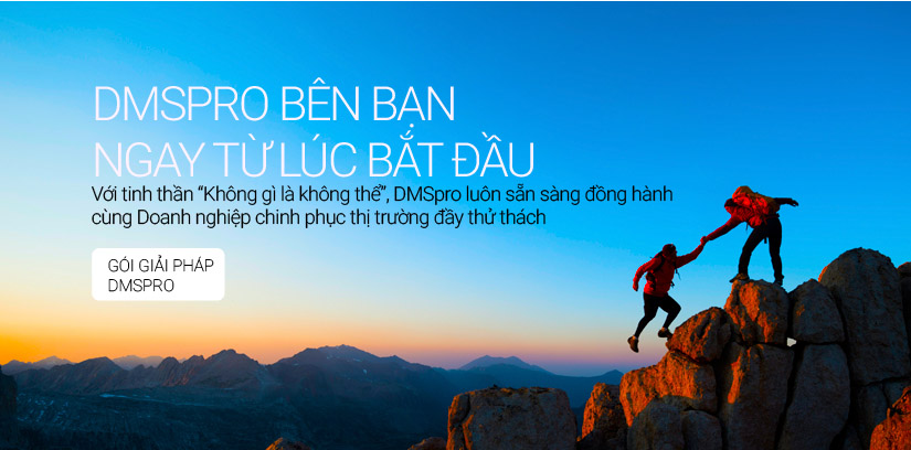 banner-linh-vuc