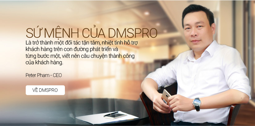 banner-linh-vuc-01