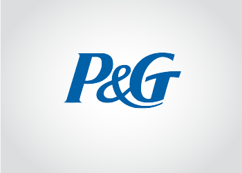 procter and gamble brands logos