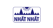 NHAT NHAT