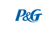 PROCTER & GAMBLE CO