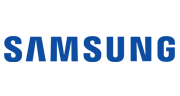 SAMSUNG VIET NAM