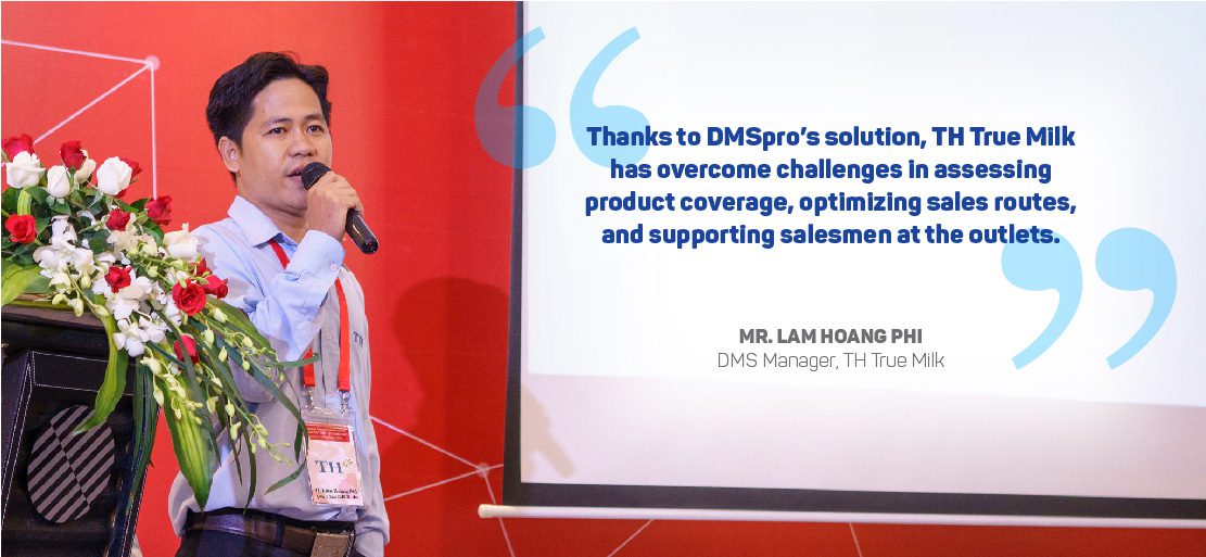 customer-testimonio-nguyen-hoang-phi-about-dms-solution