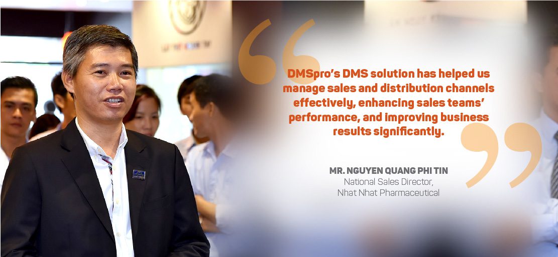 customer-testimonio-nguyen-quang-phi-tin-about-dms-solution