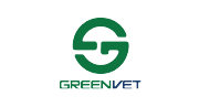 CÔNG TY CỔ PHẦN THÚ Y XANH – GREENVET