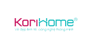 KORIHOME