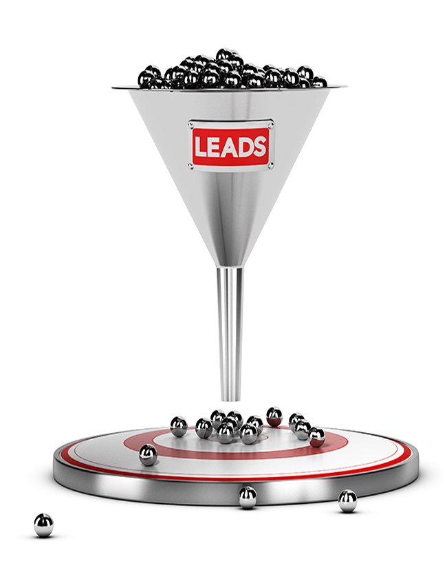 ho-tro-trade-marketing-dmspro ho-tro-trade-marketing-dmspro
