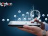 Nền tảng retailPRO được đổi tên thành bonbon shop
