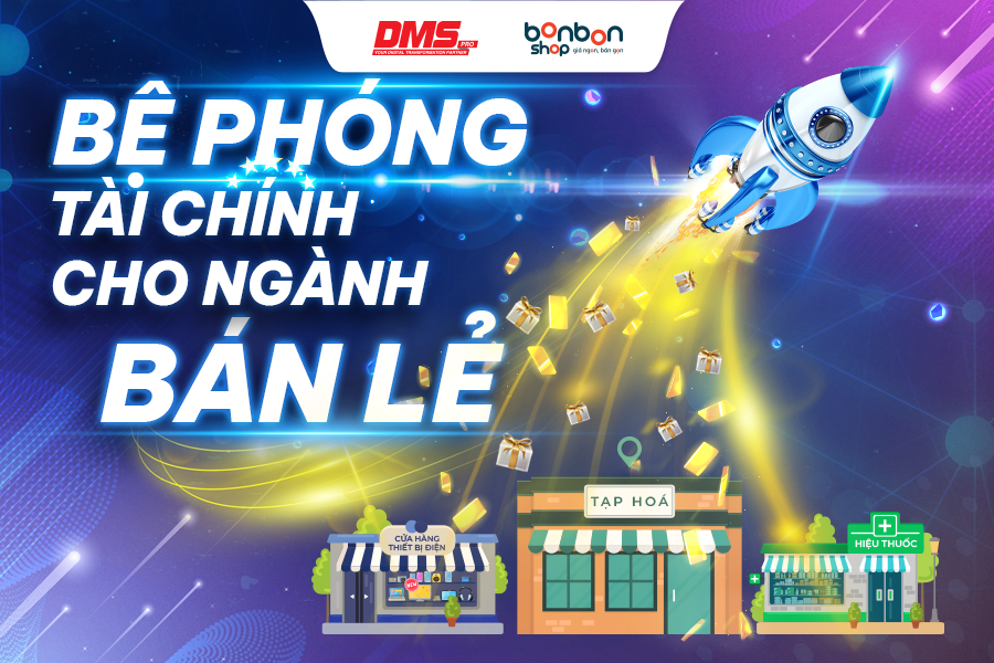 Bệ phóng ứng vốn 