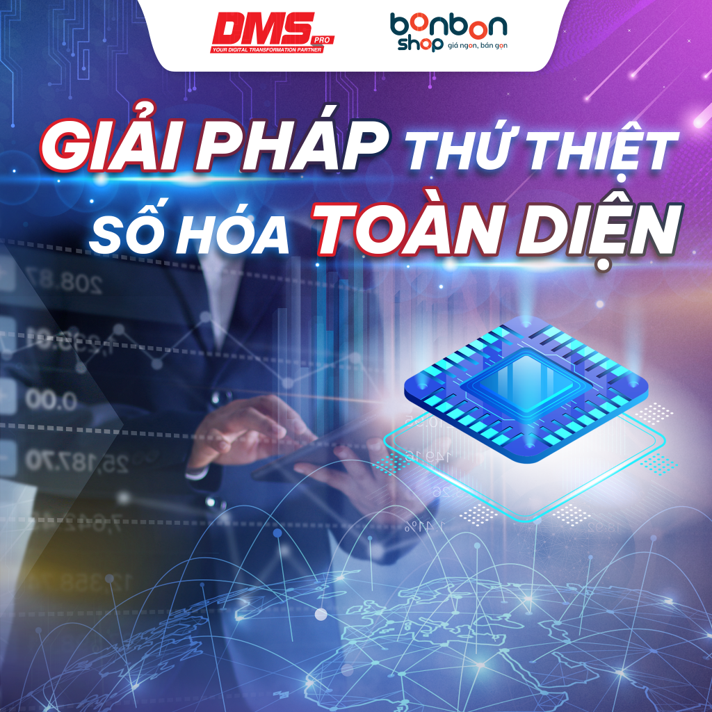 dien-thoai-may-tinh-bang