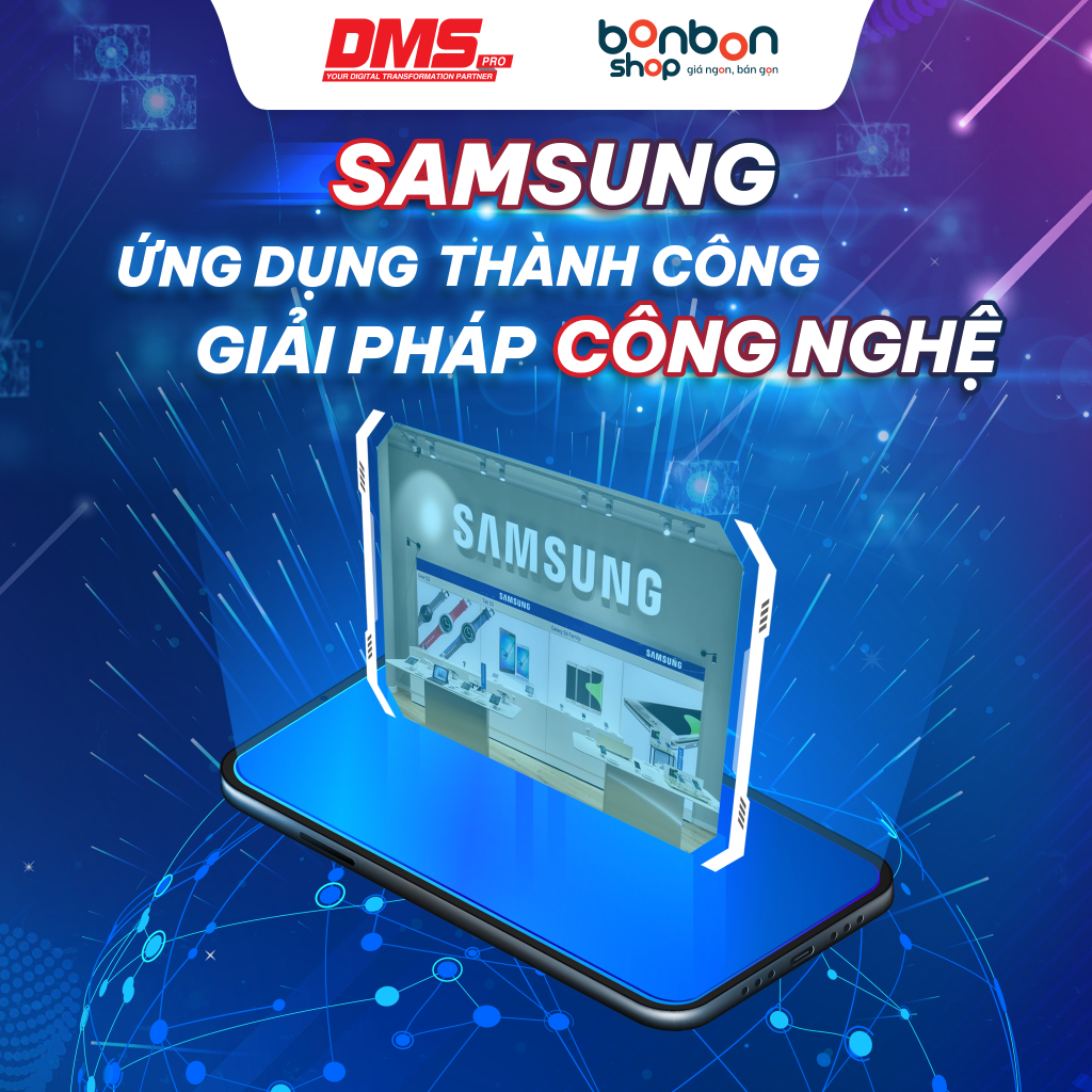 samsung-viet-nam