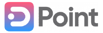 dpoint.png