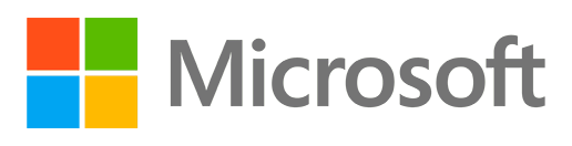 microsoft.png