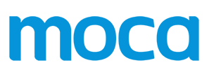 moca.png
