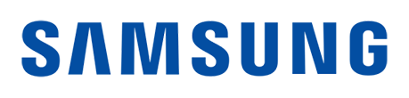 samsung-1.png