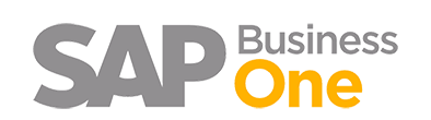 sap-business-one.png