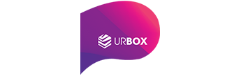 urbox-2.png