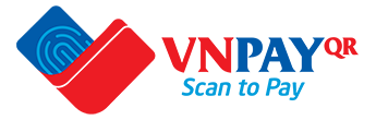 vnpay.png