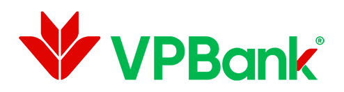 vpbank.png