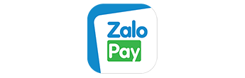 zalo-pay-2.png