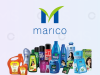 MARICO
