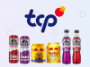 TCP