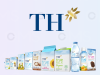 CÔNG TY CP CHUỖI THỰC PHẨM TH